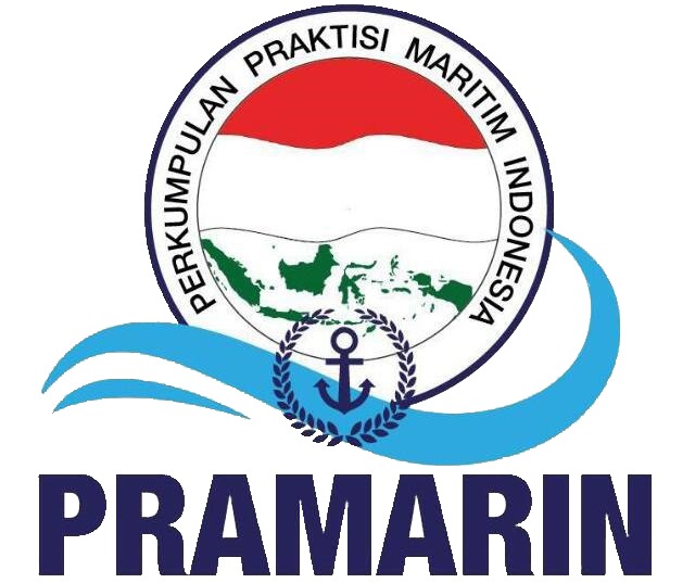 PRAMARIN