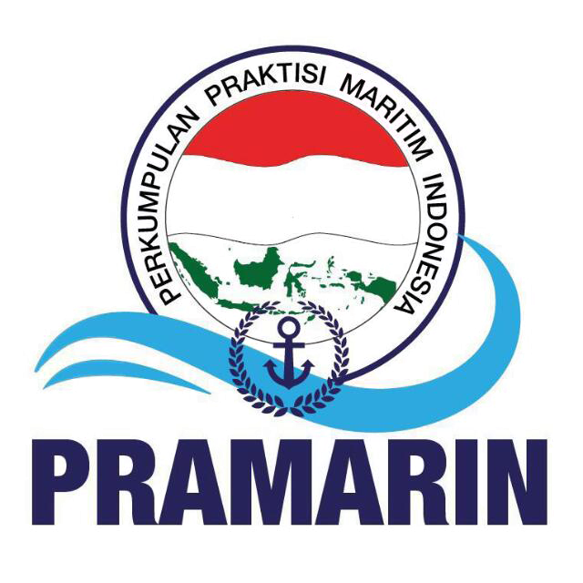 PRAMARIN